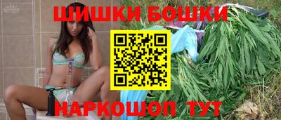 гидра Шебекино