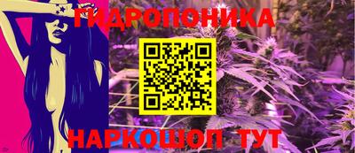 гашиш Шелехов